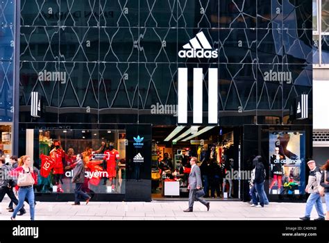 adidas germany factory china|adidas germany online shop.